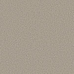 Load image into Gallery viewer, Shaw Make It Work - Scenic Drive (00172) - E9716-00172
