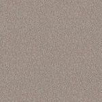 Load image into Gallery viewer, Shaw Make It Work - Nature'S Essent (00175) - E9716-00175
