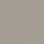 Load image into Gallery viewer, Shaw Make It Work - Ambiance (00176) - E9716-00176
