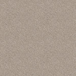 Load image into Gallery viewer, Shaw Make It Work - Cocoa Butter (00177) - E9716-00177
