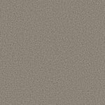 Load image into Gallery viewer, Shaw Make It Work - Cobble Stone (00573) - E9716-00573
