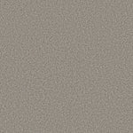 Load image into Gallery viewer, Shaw Make It Work - Trade Wind (00576) - E9716-00576
