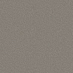 Load image into Gallery viewer, Shaw Make It Work - Chat Room (00577) - E9716-00577

