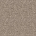 Load image into Gallery viewer, Shaw Make It Work - Sands Of Time (00770) - E9716-00770
