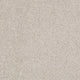 Balanced Beige (00193)
