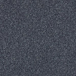 Load image into Gallery viewer, Shaw Always Ready I — Royal Navy 00471 carpet
