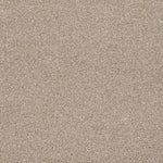 Load image into Gallery viewer, Always Ready Ii Shaw nylon carpet
