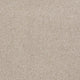 Balanced Beige (00193)