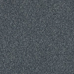Load image into Gallery viewer, Shaw Always Ready II — Royal Navy 00471 carpet
