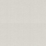 Load image into Gallery viewer, Shaw Insightful Way - White Hot (00170) - E9719-00170
