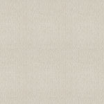 Load image into Gallery viewer, Shaw Insightful Way - Crisp Linen (00172) - E9719-00172
