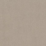 Load image into Gallery viewer, Shaw Insightful Way - Studio Taupe (00173) - E9719-00173
