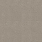 Load image into Gallery viewer, Shaw Insightful Way - Quiet Moment (00175) - E9719-00175
