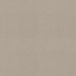Load image into Gallery viewer, Shaw Insightful Way - Alabaster (00176) - E9719-00176

