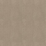 Load image into Gallery viewer, Shaw Insightful Way - High Noon (00178) - E9719-00178
