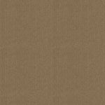 Load image into Gallery viewer, Shaw Insightful Way - Gold Rush (00270) - E9719-00270
