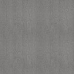 Load image into Gallery viewer, Shaw Insightful Way - Silver Springs (00474) - E9719-00474
