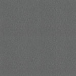 Load image into Gallery viewer, Shaw Insightful Way - Blue Steel (00475) - E9719-00475
