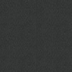 Load image into Gallery viewer, Shaw Insightful Way - Royal Navy (00476) - E9719-00476
