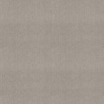 Load image into Gallery viewer, Shaw Insightful Way - Etched Glass (00576) - E9719-00576
