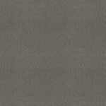 Load image into Gallery viewer, Shaw Insightful Way - Metal (00577) - E9719-00577
