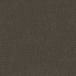 Load image into Gallery viewer, Insightful Way Shaw nylon carpet
