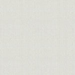 Load image into Gallery viewer, Shaw Sensible Now - White Hot (00170) - E9720-00170
