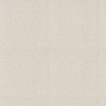 Load image into Gallery viewer, Shaw Sensible Now - Crisp Linen (00172) - E9720-00172
