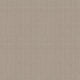 Studio Taupe (00173)