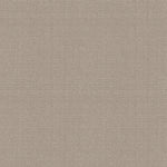 Load image into Gallery viewer, Shaw Sensible Now - Studio Taupe (00173) - E9720-00173
