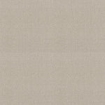 Load image into Gallery viewer, Sensible Now Shaw nylon carpet
