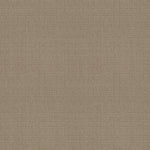 Load image into Gallery viewer, Shaw Sensible Now - High Noon (00178) - E9720-00178
