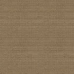 Load image into Gallery viewer, Shaw Sensible Now - Gold Rush (00270) - E9720-00270
