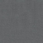 Load image into Gallery viewer, Shaw Sensible Now - Blue Steel (00475) - E9720-00475
