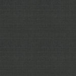 Load image into Gallery viewer, Shaw Sensible Now - Royal Navy (00476) - E9720-00476
