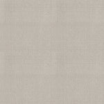 Load image into Gallery viewer, Shaw Sensible Now - Rock Crystal (00574) - E9720-00574
