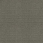 Load image into Gallery viewer, Shaw Sensible Now - Metal (00577) - E9720-00577
