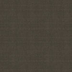 Load image into Gallery viewer, Shaw Sensible Now - Iron Gate (00775) - E9720-00775
