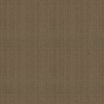 Load image into Gallery viewer, Shaw Sensible Now - Summerville (00776) - E9720-00776
