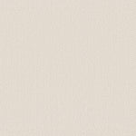 Load image into Gallery viewer, Shaw Infallible Instinct - Crisp Linen (00171) - E9721-00171
