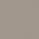 Studio Taupe (00173)