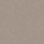 Load image into Gallery viewer, Shaw Infallible Instinct - Studio Taupe (00173) - E9721-00173
