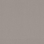 Load image into Gallery viewer, Shaw Infallible Instinct - Quiet Moment (00175) - E9721-00175
