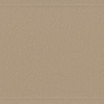 Load image into Gallery viewer, Shaw Infallible Instinct - Soft Honey (00182) - E9721-00182
