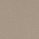 Load image into Gallery viewer, Shaw Infallible Instinct - Boutique (00184) - E9721-00184
