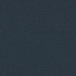 Load image into Gallery viewer, Shaw Infallible Instinct - Modern Spaces (00473) - E9721-00473
