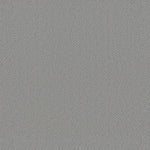 Load image into Gallery viewer, Shaw Infallible Instinct - Offshore Mist (00477) - E9721-00477
