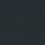 Load image into Gallery viewer, Shaw Infallible Instinct - Moon Bay (00481) - E9721-00481
