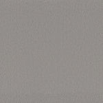Load image into Gallery viewer, Shaw Infallible Instinct - Silhouette (00570) - E9721-00570
