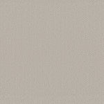 Load image into Gallery viewer, Shaw Infallible Instinct - Rock Crystal (00574) - E9721-00574
